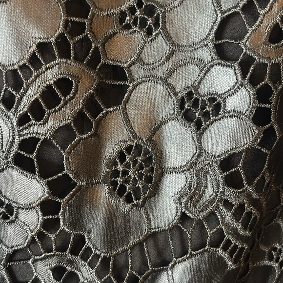 NWT Etcetera Elsa Dress - Picture 5 of 7